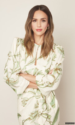 photo 16 in Jessica Alba gallery [id1257362] 2021-06-15 00:00:00