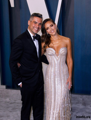 photo 29 in Jessica Alba gallery [id1202923] 2020-02-12 00:00:00