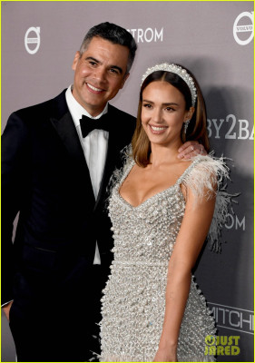 photo 27 in Jessica Alba gallery [id1189146] 2019-11-11 00:00:00