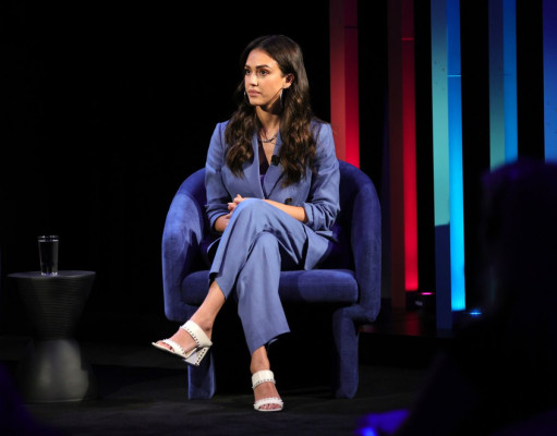 photo 14 in Jessica Alba gallery [id1261274] 2021-07-18 00:00:00