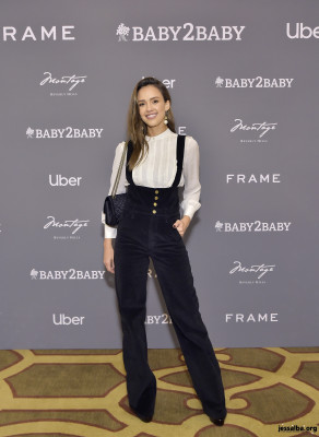 photo 17 in Jessica Alba gallery [id1197965] 2020-01-06 00:00:00