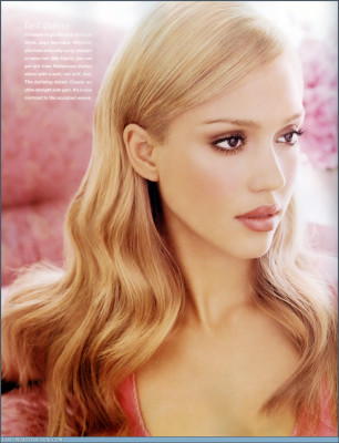 photo 17 in Jessica Alba gallery [id30424] -0001-11-30 00:00:00