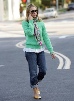 Jessica Alba pic #150464