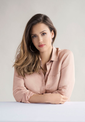 photo 22 in Jessica Alba gallery [id1353131] 2024-07-02 00:00:00