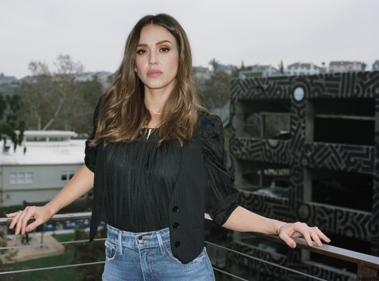 photo 27 in Jessica Alba gallery [id1344451] 2024-02-22 00:00:00