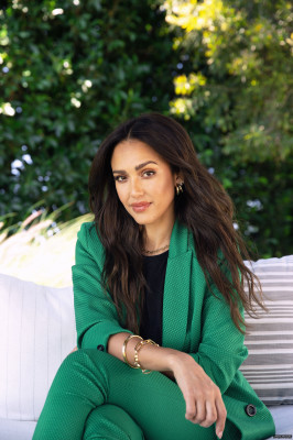 photo 18 in Jessica Alba gallery [id1305959] 2022-07-27 00:00:00
