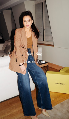 photo 25 in Jessica Alba gallery [id1334971] 2023-10-06 00:00:00