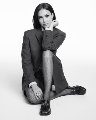 photo 14 in Jessica Alba gallery [id1342247] 2024-01-26 00:00:00