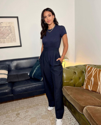 photo 26 in Jessica Alba gallery [id1307791] 2022-08-10 00:00:00