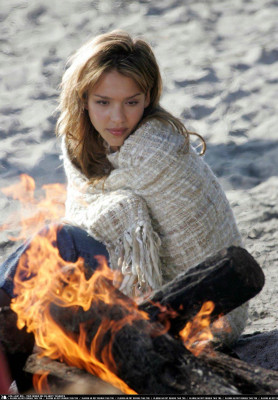 Jessica Alba pic #119354