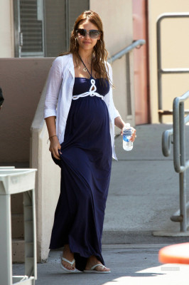 Jessica Alba pic #243327