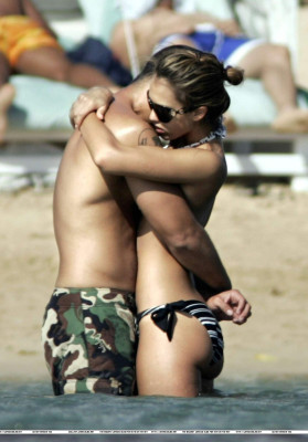 Jessica Alba pic #70353