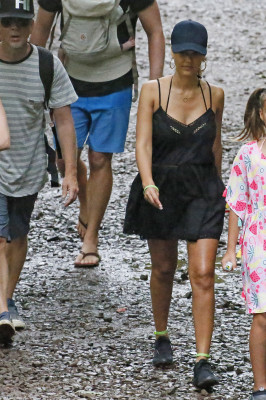 Jessica Alba pic #953438