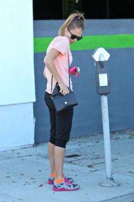 Jessica Alba pic #529485