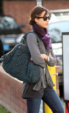 Jessica Alba pic #125950