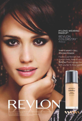 Jessica Alba pic #317988