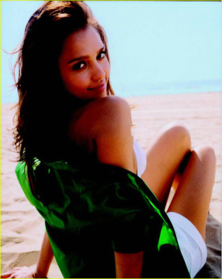 Jessica Alba pic #119384