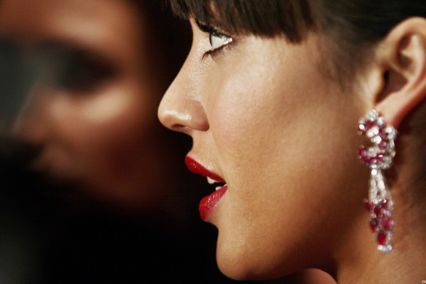 Jessica Alba pic #121351