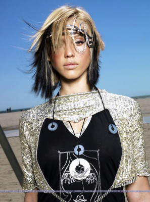 Jessica Alba pic #59288