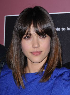 Jessica Alba pic #346484