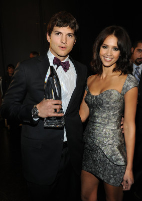 Jessica Alba pic #226158