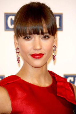 Jessica Alba pic #119060
