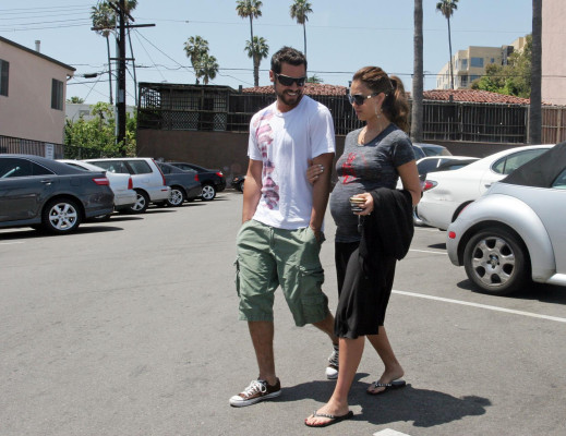 Jessica Alba pic #478245