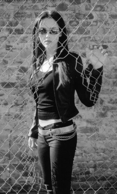 Jessica Alba pic #68055