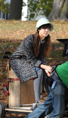 Jessica Alba pic #554131