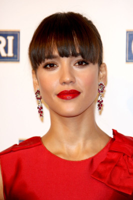 Jessica Alba pic #538394