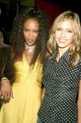 photo 17 in Jessica Alba gallery [id15721] -0001-11-30 00:00:00