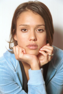 photo 10 in Jessica gallery [id15864] -0001-11-30 00:00:00