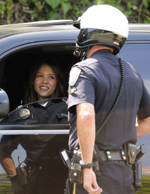 Jessica Alba pic #277696