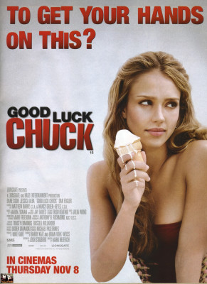 Jessica Alba pic #85743