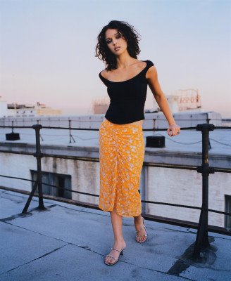 photo 21 in Jessica Alba gallery [id23883] -0001-11-30 00:00:00