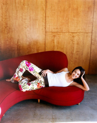 Jessica Alba pic #362182