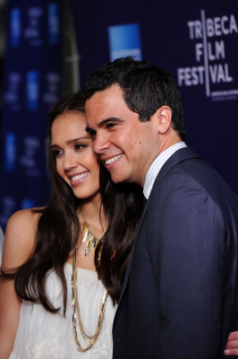 Jessica Alba pic #253580