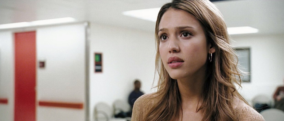 Jessica Alba pic #300608