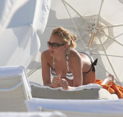 photo 12 in Jessica Alba gallery [id25368] -0001-11-30 00:00:00