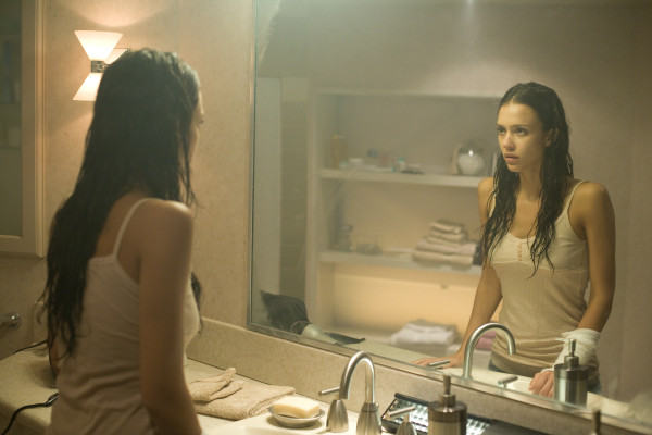 Jessica Alba pic #110685