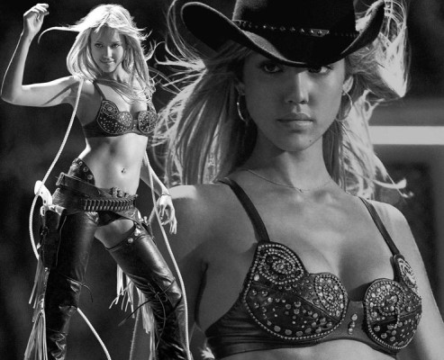photo 26 in Jessica Alba gallery [id84663] -0001-11-30 00:00:00