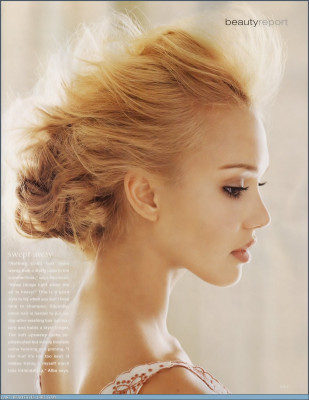 photo 19 in Jessica Alba gallery [id30422] -0001-11-30 00:00:00