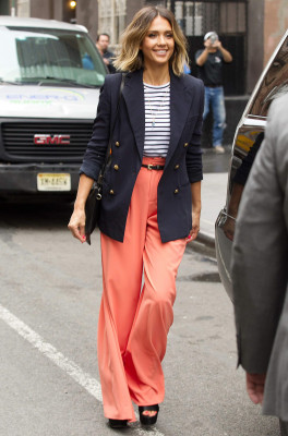 photo 17 in Jessica Alba gallery [id1221819] 2020-07-15 00:00:00