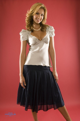 Jessica Alba pic #46771