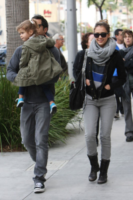 Jessica Alba pic #311107
