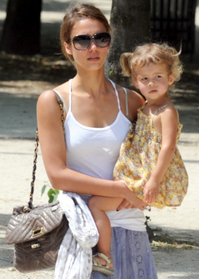 Jessica Alba pic #462262