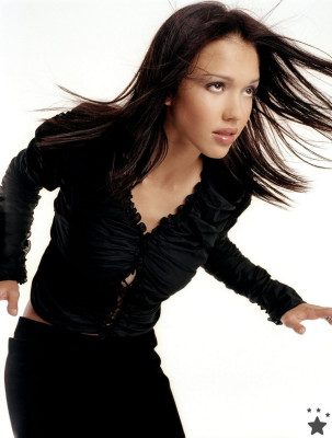 photo 18 in Jessica Alba gallery [id55642] -0001-11-30 00:00:00
