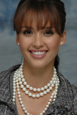 Jessica Alba pic #44808