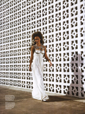 Jessica Alba pic #49708