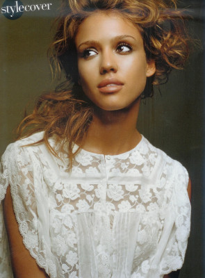 photo 22 in Jessica Alba gallery [id55388] -0001-11-30 00:00:00